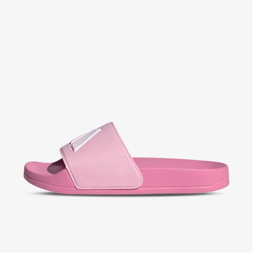 Adidas Adilette shower logo k Cene