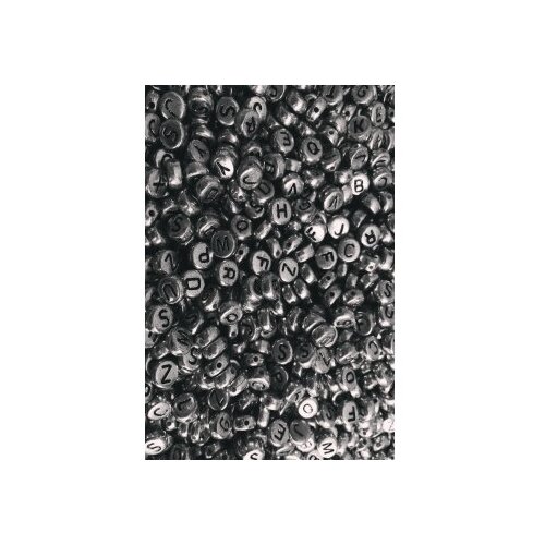 Conceptum Hypnose tepih (100x150) WOOKECE071 Slike