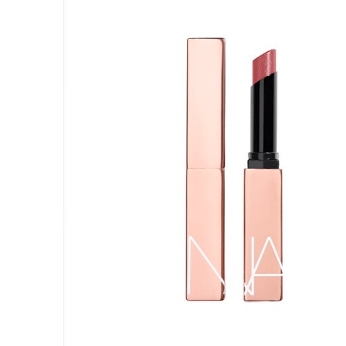 Nars Afterglow Sensual Shine Lipstick hidratantni ruž za usne s visokim sjajem nijansa FAST LOVE 1.5 g Cijene