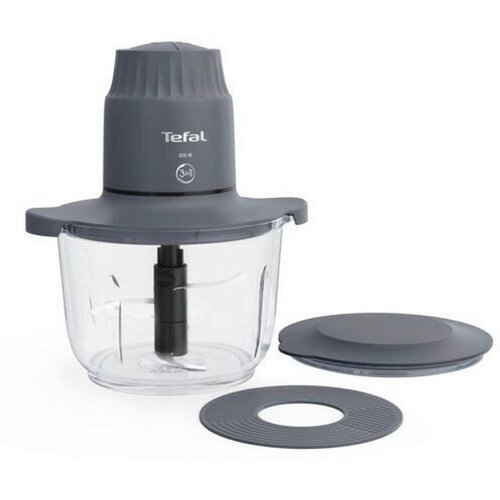 Tefal Sjeckalica MB603138 Slike