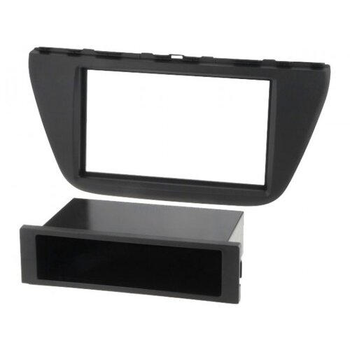 Kettz radio blenda RAM-40.279 Suzuki Slike
