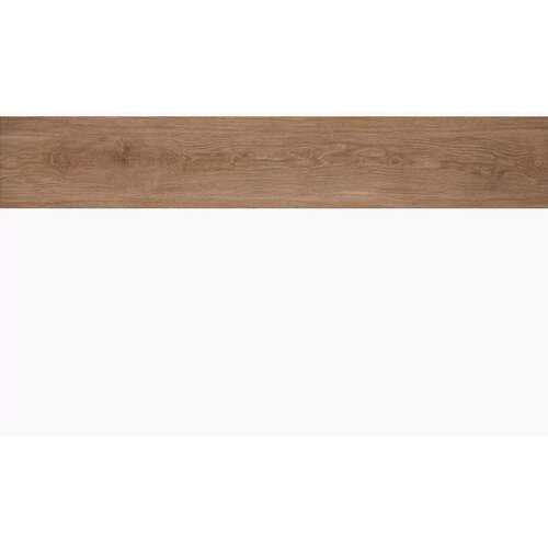 Marazzi Treverkmust Brown Selection 25X150 M05L Cene