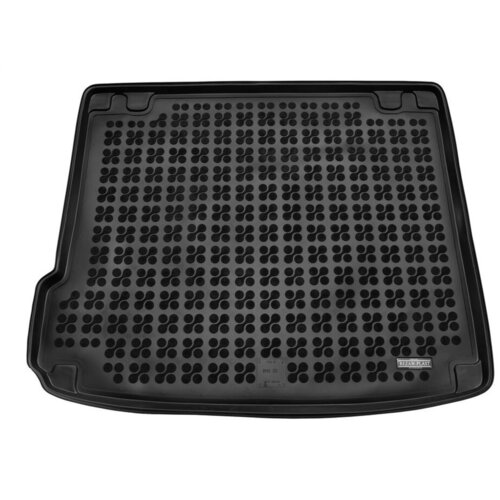 REZAW-PLAST Tipska kadica za gepek BMW X6 (E71) (2008 - 2014) - Rezaw Plast Cene