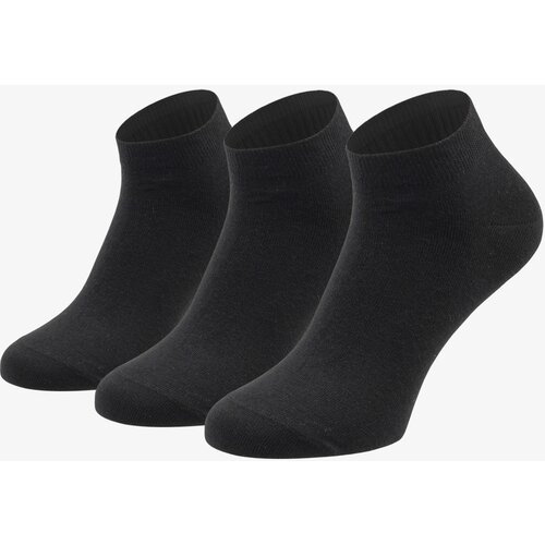 Kronos Čarape SNEAKER Slike