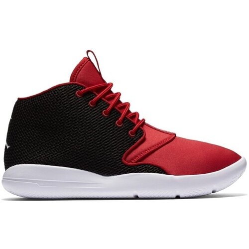Nike Air Jordan Eclipse Chukka BG sarena Slike