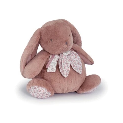 Doudou Roze zeka 42 cm ( DC4247 ) Cene