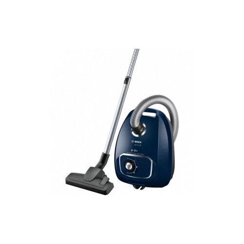 Bosch usisivač sa vrećicom Cijene