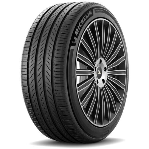 Michelin Letnja guma 225/45 R17 91W PRIMACY 5 (C-A-B[70]) Cene