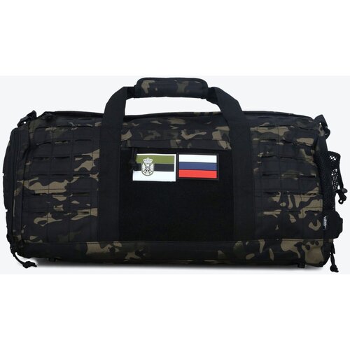 VIENTOR torba holdall camo u Cene