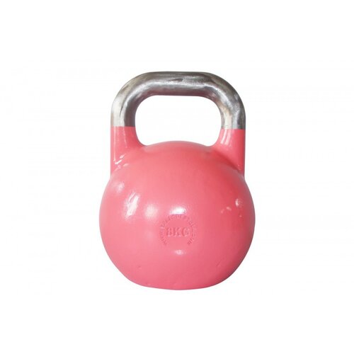 Ruilin Tekmovalni-competition kettlebell 8 kg, (20386253) Cene