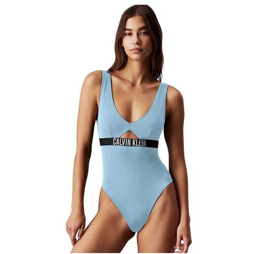 Calvin Klein jednodelni kupaći kostim Cene