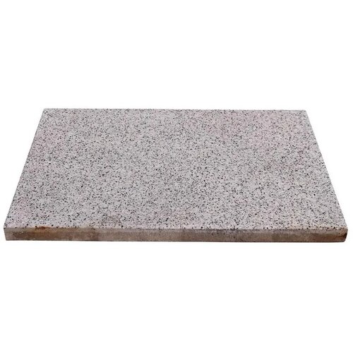  seesteiner terasna plošča disigno granitno bela 60 cm x 40 cm x 3,8 cm Cene