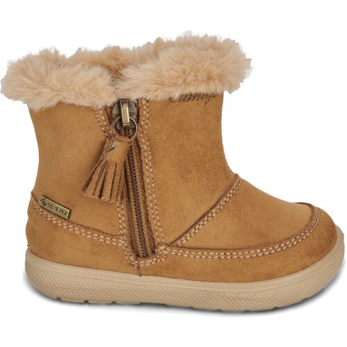 Primigi SNORKY GTX Smeđa Slike