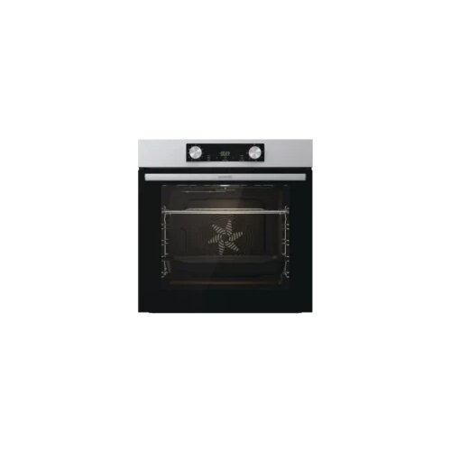  BO6735E02XK0 Gorenje G400 ventilatorska pećnica 60 cm Slike