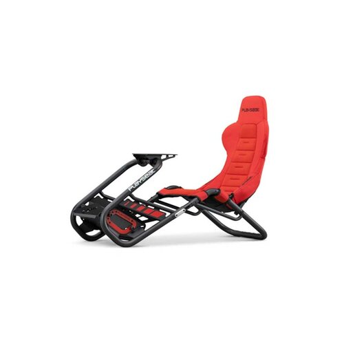 Playseat TROPHY - RED Slike