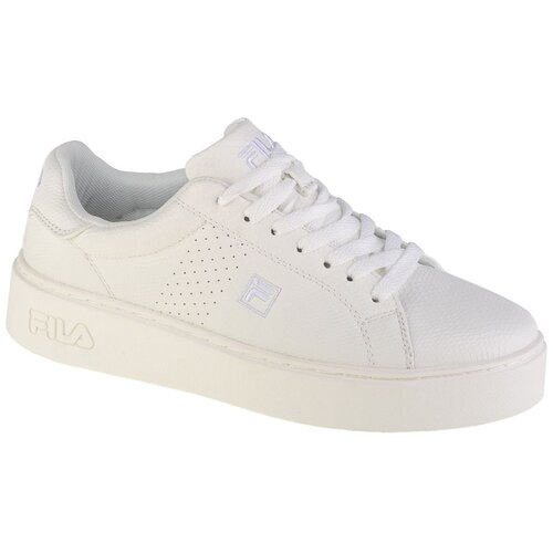 Fila Crosscourt Altezza R Wmn ženske tenisice FFW0022-13049 Slike