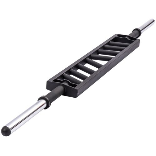 Livepro multi-grip fitnes šipka 200 cm Cijene