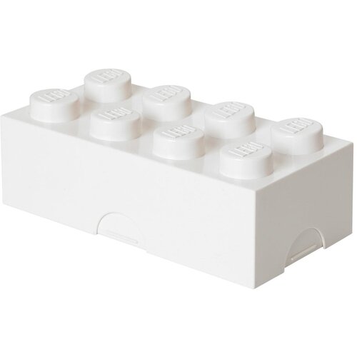 Lego Bela posoda za prigrizke LEGO® Cene