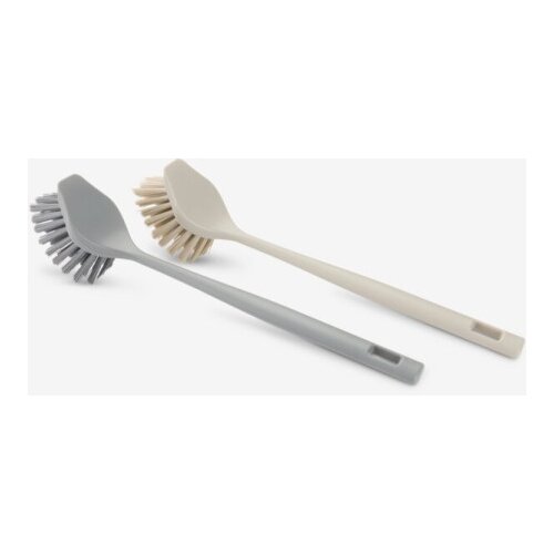  Četka za pranje posuđa D26cm razne Slike