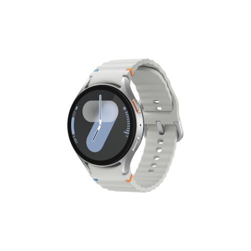 Samsung Galaxy Watch 7 Silver Cene