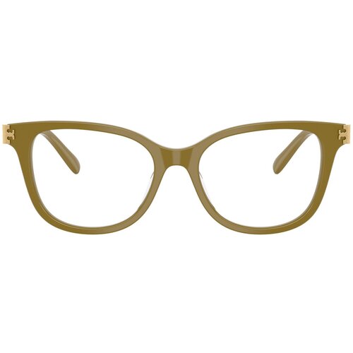 Tory Burch Naočare TY 2153U 2010 Cene