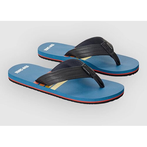 Rip Curl Ripper 2 Bloom Open Toe Kids Sandali blue Cene