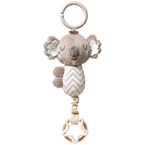 BabyOno Viseća igračka koala Coco Slike