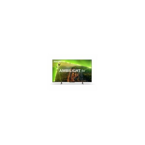 TV Philips 75PUS8118_12, Cijene