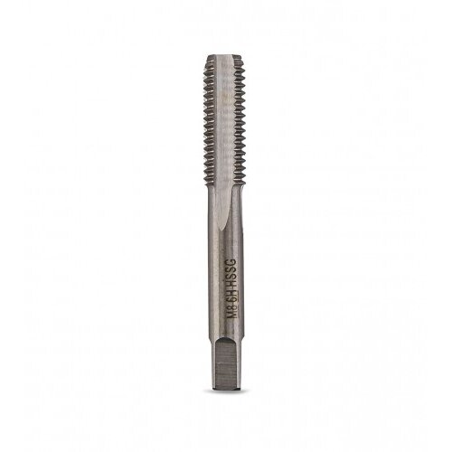 Suki Ureznica M8 1800859 Slike