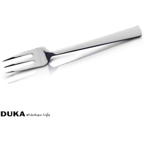 DUKA unisex's Kitchen Accessories Universal 1211779 Slike