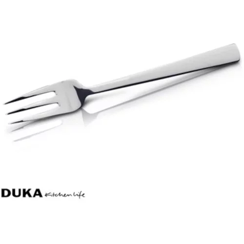 DUKA Unisex's Kitchen Accessories Universal 1211779