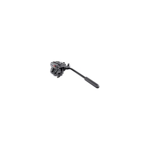 Manfrotto 701HDV PRO FLUID VIDEO MINI HEAD Cijene