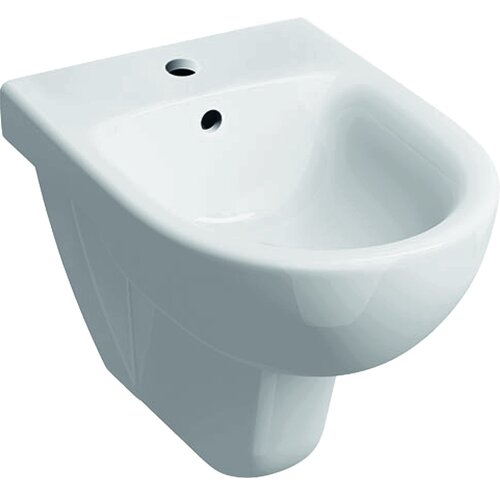 Geberit Selnova bide konzolni 500.264.01.1 Cene