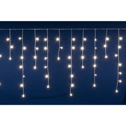 Home Dekorativna LED rasvjeta &amp;ndash; DLFJ 200/WW Slike