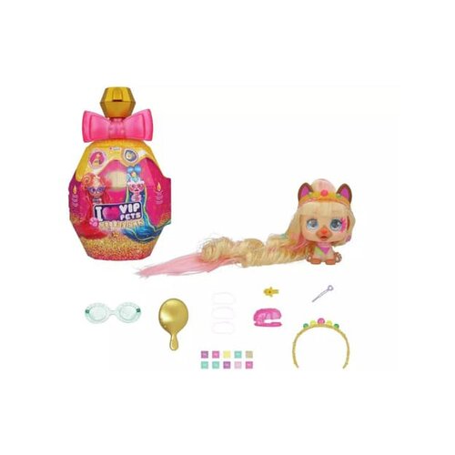 I LOVE VIP PETS figurice celebripets (8421134711938) (figure ni mogoče izbrati) Slike