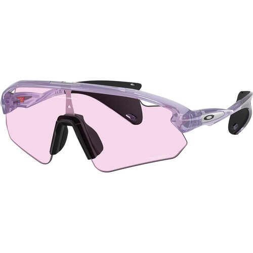 Oakley Stunt Devil A Naočare za sunce OO 9525 07 Cene