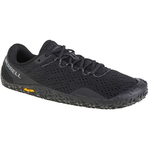 Merrell Ženske cipele Vapor Glove 6 J067718 Slike