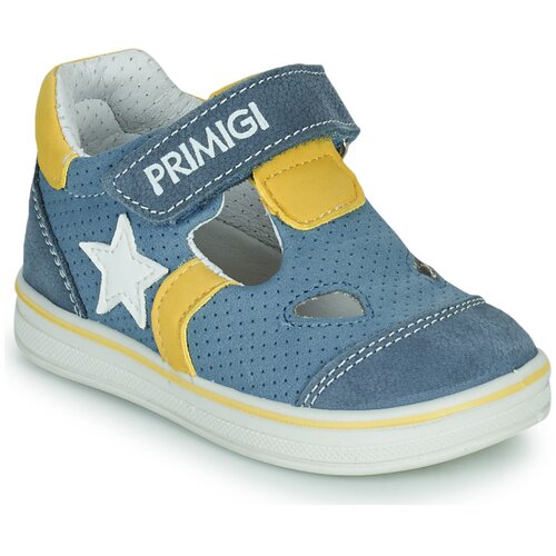 Primigi 1856211 blue Cijene