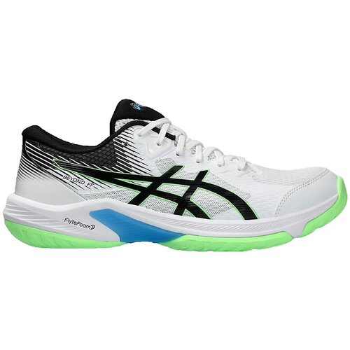 Asics Tek & Trail Beyond Ff Bela Cene