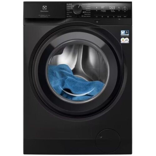 Electrolux ew7fg4492ude veš mašina ( 20777 ) Slike