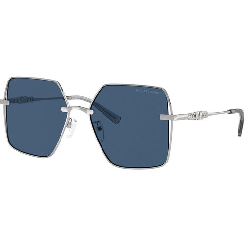 Michael Kors Sanya Naočare za sunce MK 1157D 18938G Slike