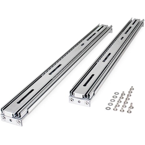 Fantec SRC-SR20 Teleskopschienenset Cijene