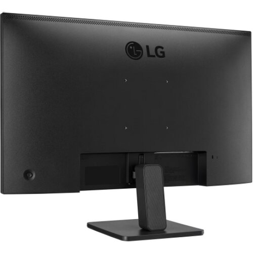 LG 27&amp;rdquo; 27MR400-B 100Hz NOVOIPS,FHD,250cd,100Hz,HDMI,VGA,VESA 100X100, Tilt, Crna boja Slike