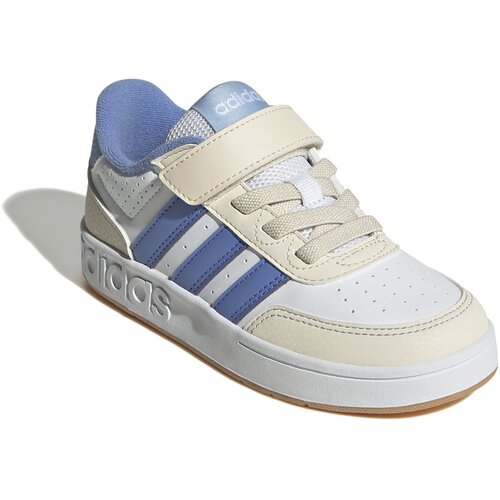 Adidas BREAKBASE C Bijela Slike