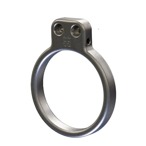E-Stim ElectroRing 55mm Cene