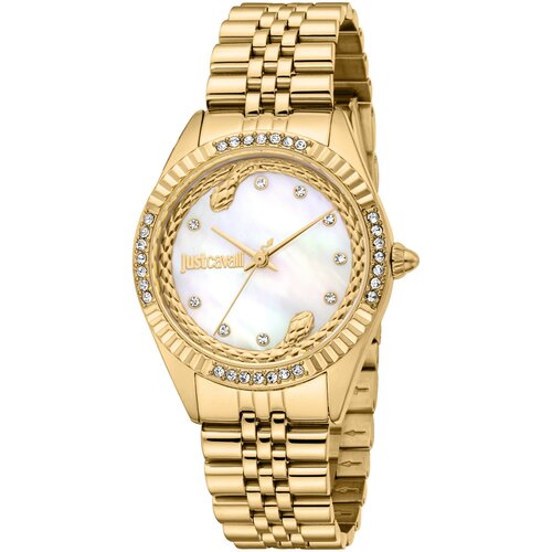 Just Cavalli JC1L361M0055 Cene