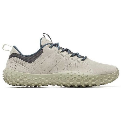 Merrell Tek &amp;amp; Trail Wrapt pisana Slike