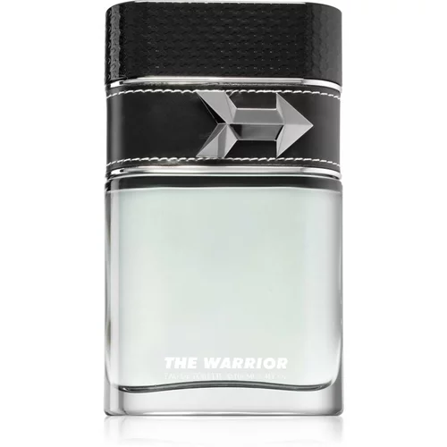 Armaf The Warrior toaletna voda 100 ml za moške