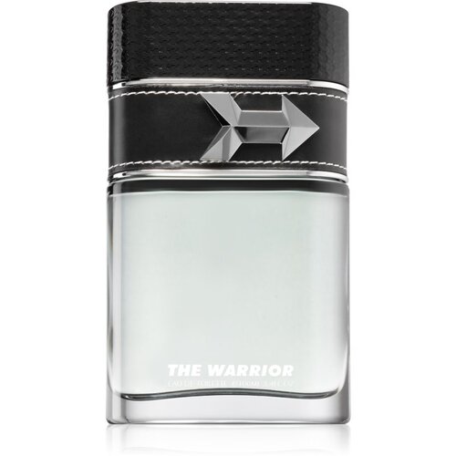 Armaf The Warrior toaletna voda 100 ml za mu&amp;scaron;karce Slike
