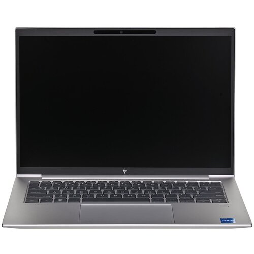 HEWLETT-PACKARD HP EliteBook 840 G10 i5-1335U 14 WUXGA 16GB 512GB SSD, No OS (REPACK) 2-year warranty New Repack /Repacked Cijene